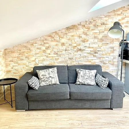 Safari Apartment In Heart Of Cannes And Beaches Exterior foto