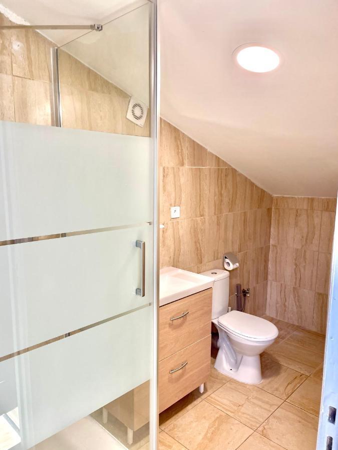 Appartement Safari In Heart Of And Beaches