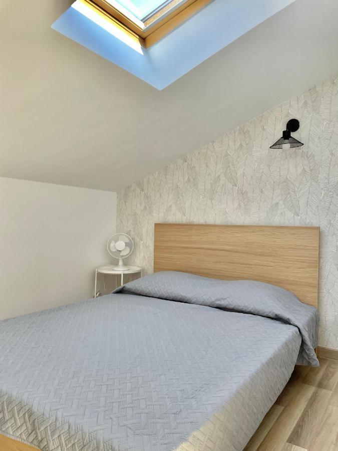 Appartement Safari In Heart Of And Beaches *